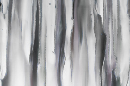 Флюиды 17 – образец 2