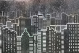 NCITY – образец 2