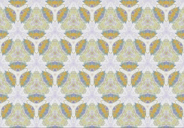 Калейдоскоп иллюзий – образец 2