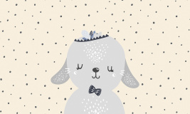 RABBYBOY ON G – образец 2