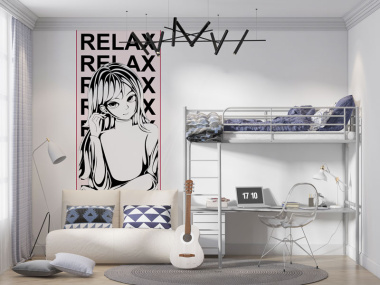 ANIME RELAX – фото 4