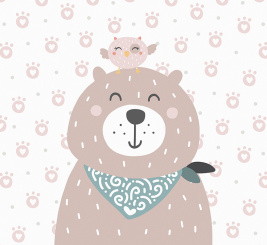 В моменте WHITE – образец 1