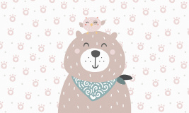 В моменте WHITE – образец 2