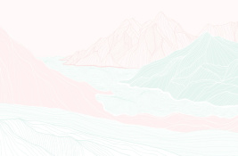 VANILLA HILLS – образец 2