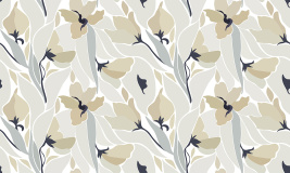 Дыхание полей N – образец 2