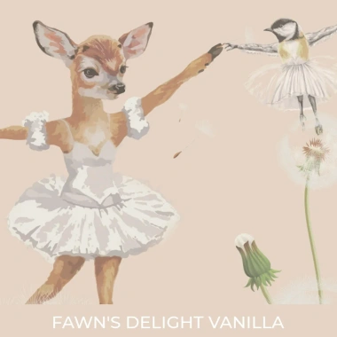 FAWN