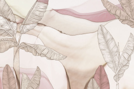 Дыхание острова Флюиды BEGIE – образец 2