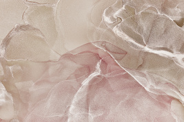 Флюиды 10 – образец 2