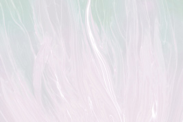 Ощущение волны 6 – образец 2