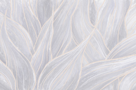 Графика листа – образец 2