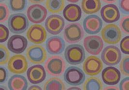 Круговорот – образец 2