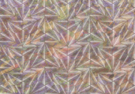 Атмосфера выходного – образец 2