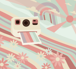 Солнечный драйв 2 – образец 1