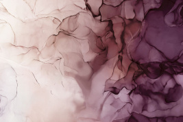 Магия чернил 2 – образец 2