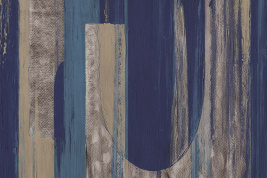 ITSPAINT BLUE – образец 2