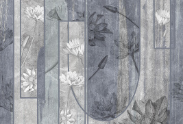 Палитра с цветами фл – образец 2