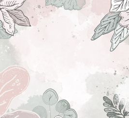 Тонкая ветвь 1 – образец 1