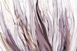 WAVE FEELING 2 – образец 2