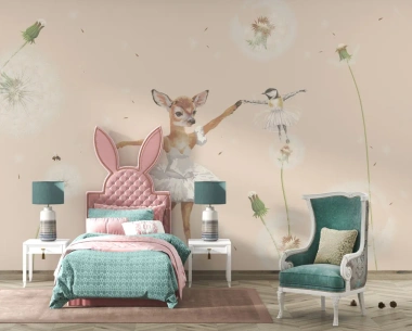 FAWN