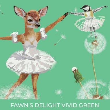 FAWN