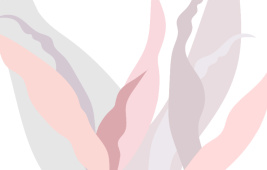 Дыхание природы P – образец 2