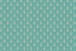 Артдеко 1 – образец 2