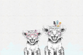 Маленький триумф 2 – образец 2