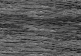 Лунное сияние – образец 2