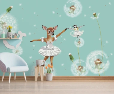 FAWN