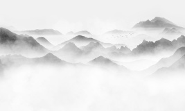 Момент – образец 2