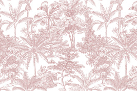 Туаль P2 – образец 2