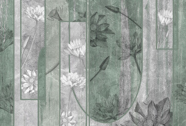 Палитра с цветами сз – образец 2