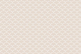 Артдеко 2 – образец 2