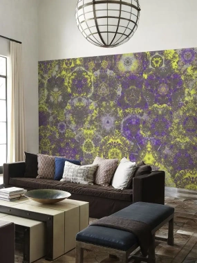 MANDALAS LE ROND VIVID – фото 3