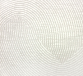 Бесшовные обои "NOVA" – образец 1