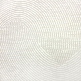 Бесшовные обои "NOVA" – образец 2