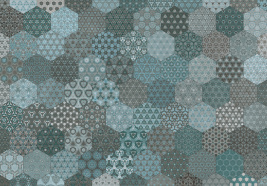 Энергия радости – образец 2