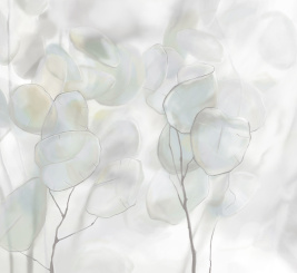 Легкое касание 2 – образец 1