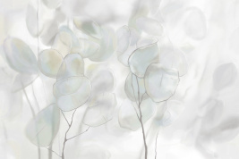 Легкое касание 2 – образец 2