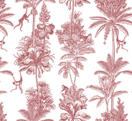 Туаль R3 – образец 1