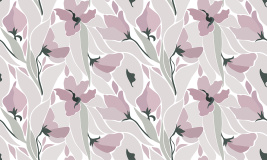 PAPAVERO P – образец 2