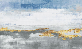 Иной взгляд – образец 2